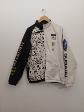 Vintage DC Jacket Veste