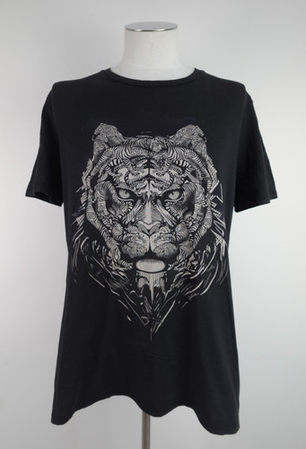 Just cavalli maglia uomo - cavalli,