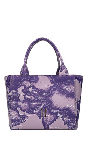Lc86 9884 borse mano - borse, e
