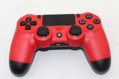 Sony ps4 dualshock - sony, 4