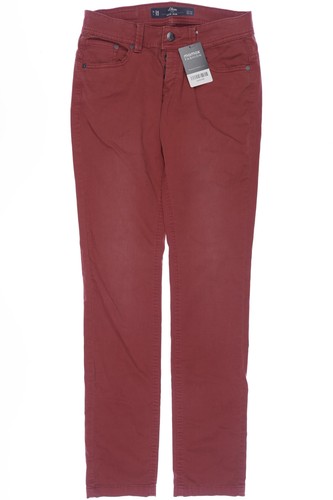 Pantaloni tessuto oliver - pantaloni, s.