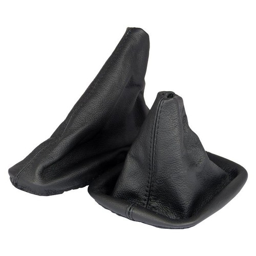 Borsa cambio cuffia freno - borsa,