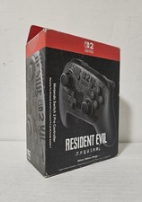 Resident Evil Requiem Pro