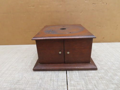Antico armadio vintage victor - antico,