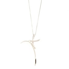 Collana da Donna Pg Gioielli