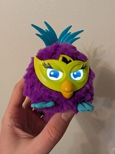 Hasbro Furbling Furby Boom