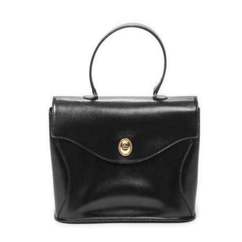 Borsa tracolla dior vintage - borsa, a