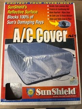 SunShield Condizionatore