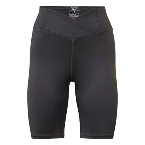 Reebok energy - reebok,