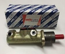 Cilindretto freno principale