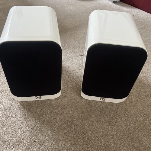 Acoustics 3020 diffusori da - 3020,