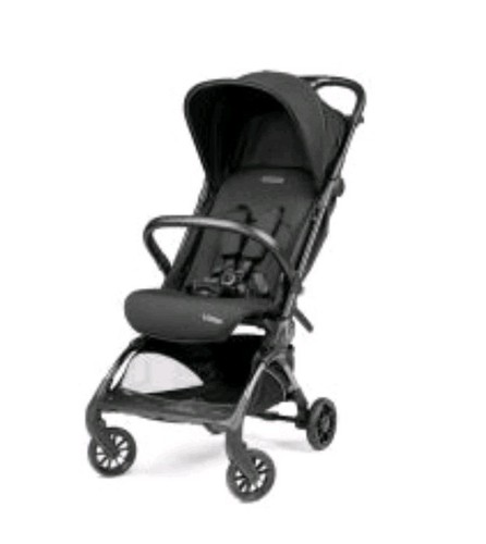 Peg perego volo passeggino - volo,
