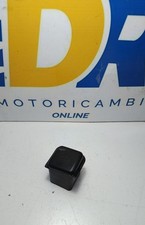 TAPPO ATTREZZI PIAGGIO VESPA GTS 300  2015 2016