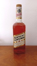 Kentucky Gentleman Kentucky