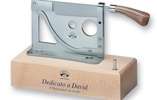 Tagliasigari da banco da