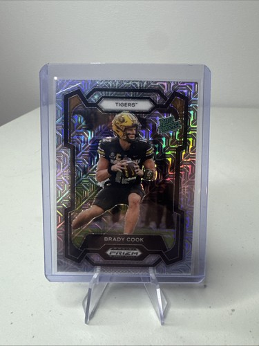 2024 panini prizm draft picks - prizm,