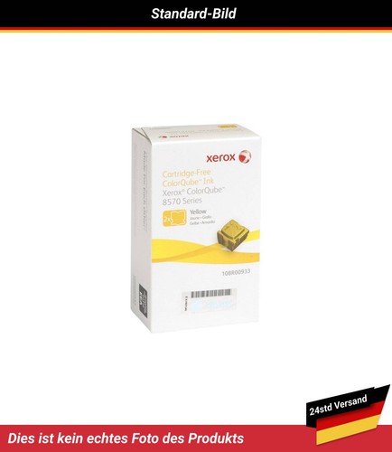 108r00933 xerox colorqube 8570 - xerox,