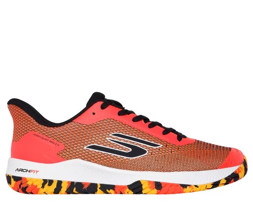 Skechers uomo viper court - skechers,