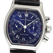 Orologio Uomo GIRARD PERREGAUX