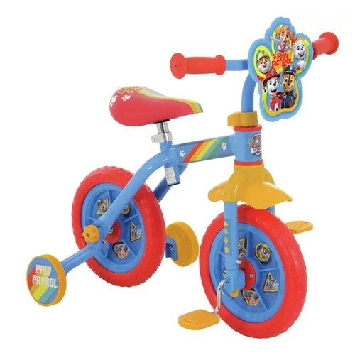 Paw patrol interno - paw,