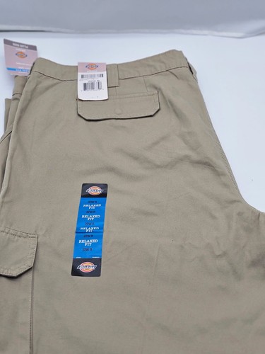 Pantaloni lavoro dickies - pantaloni,