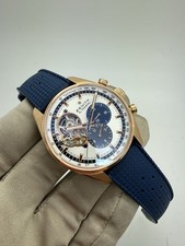 2012 zenith primero - 2012,