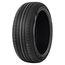 GOMME PNEUMATICI LANVIGATOR
