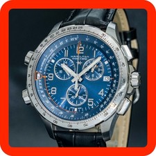 Mint hamilton khaki - hamilton,