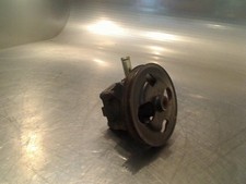 POMPA SERVOSTERZO Suzuki Grand Vitara I (FT/GT/HT) SUV 2.5 V6 24V (H25A) 2000