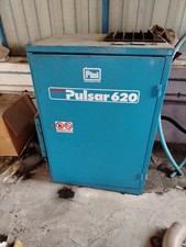 compressore aria Fini 