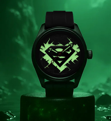 Orologio automatico filippo - orologio,