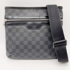 Borsa a tracolla Louis Vuitton