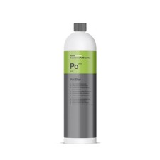 KOCH-CHEMIE PO Pol Star