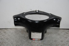 65652- Carena Coprimanubrio Portastrumentazione Aprilia Scarabeo 100 2T dal 1999