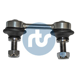 Rts 09754 bar brace - rts, bar/brace