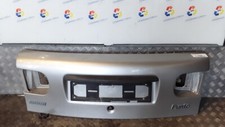 Baule 46730774 fiat - ,