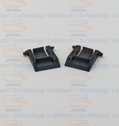 Tastiera dell kb216 - tastiera, kb216t