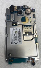 Carte Mere Pour Samsung Gt