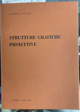 (Ingegneria) G. Talini -