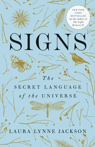 Signs the secret language - signs:,