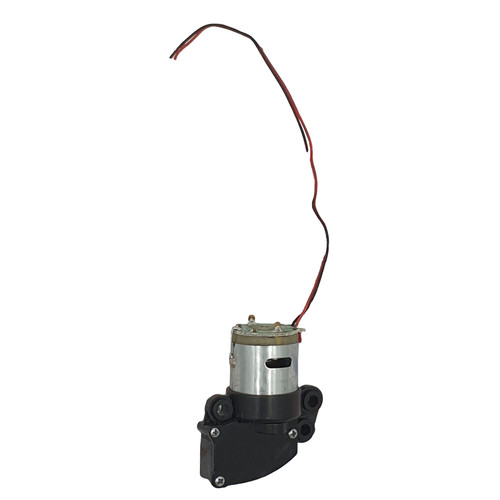 Motore spazzola per - (49024020),