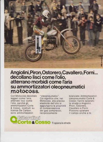 advertising
