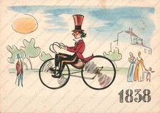  Pirelli Milano Pioneers