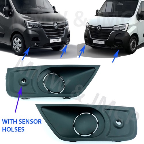 Per renault master - renault,