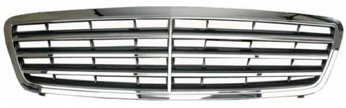 Calandra per w203 - c,