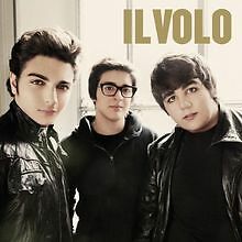 Il Volo von Il Volo | CD |