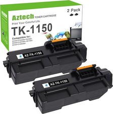 Toner xxl 1150 - tk-1150, per