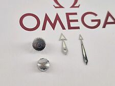 Corona originale Omega