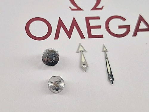 Corona originale omega - originale,