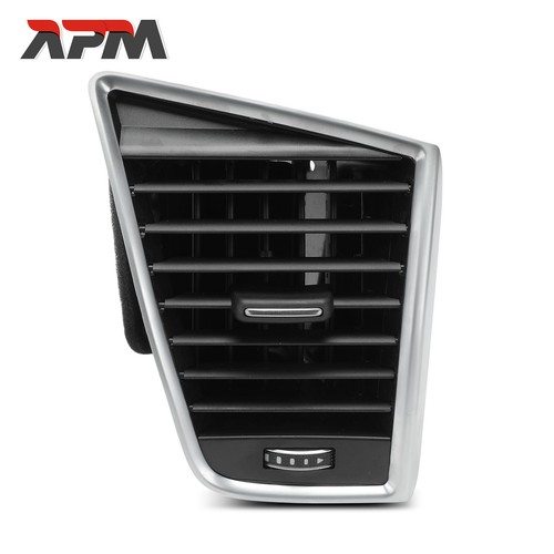 Griglia ventilazione staz - di,